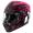 black-pink