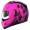 black-pink