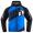 black-blue