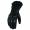 black-1