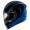 black-blue