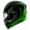 black-green