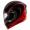 red-black