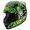 black-green