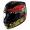 red-yellow-black