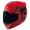 red-black