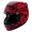 red-black