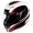 white-black-red