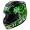 black-green