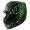black-green