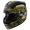orange-yellow-brown
