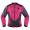 black-pink