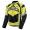 yellow-black