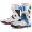 blue-red-black-white