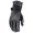 anthracite-black