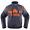 orange-grey