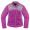 purple-grey