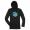 black-blue