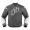 black-grey-white