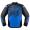 black-blue