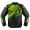 black-green