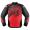 red-black