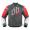 white-black-red