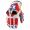blue-white-red-1