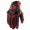 red-black