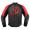 red-black