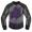 black-purple