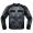 grey-black