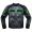 grey-green
