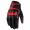 red-black