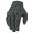black-1