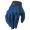 black-blue