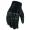 black-1