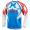 blue-white-red