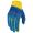 blue-yellow