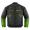 black-green