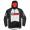 white-black-red