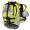 grey-yellow-black