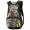 brown-green-black