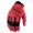 red-black