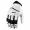 black-white
