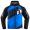 black-blue