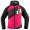 black-pink