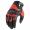 red-black