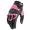 black-pink