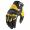 yellow-black